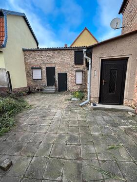 Foto - 3 Zimmer Einfamilienhaus zum Kaufen in 