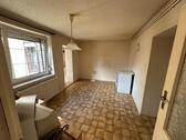 Foto - Einfamilienhaus in zum Kaufen