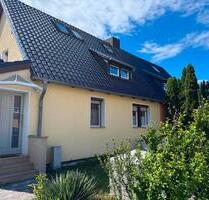 Modernisierte Doppelhaushälfte - 245.000,00&nbsp;EUR Kaufpreis, ca.&nbsp; 110,00&nbsp;m&sup2; in Dessau-Roßlau (PLZ: 06847)