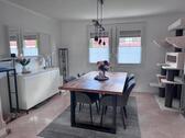 Foto - 4 Zimmer Doppelhaushälfte in Dessau-Roßlau