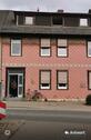 Foto - Renovierungsbedürftiges 3 Familienhaus in Seesen am Harz zu