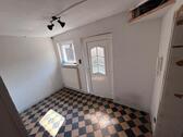 Foto - 7.5 Zimmer Einfamilienhaus zum Kaufen in Mühltal