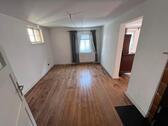 Foto - 7.5 Zimmer Einfamilienhaus in Mühltal