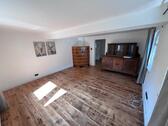 Foto - Einfamilienhaus in Mühltal zum Kaufen