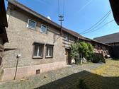 Foto - 3.5 Zimmer Bauernhaus, Landhaus zum Kaufen in Wallhausen
