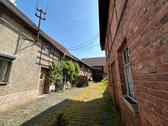 Foto - 3.5 Zimmer Bauernhaus, Landhaus in Wallhausen