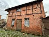 Foto - Bauernhaus, Landhaus in Wallhausen zum Kaufen