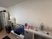 Foto - 1 Zimmer Etagenwohnung zum Kaufen in Bensheim