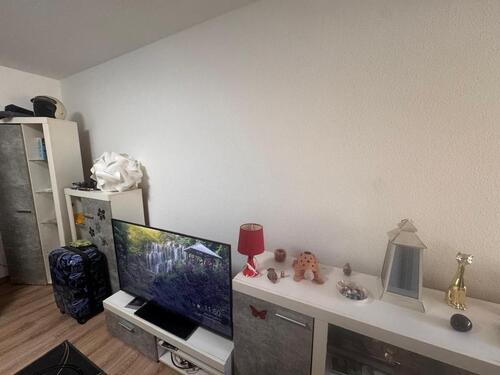 Foto - 1 Zimmer Etagenwohnung zum Kaufen in Bensheim