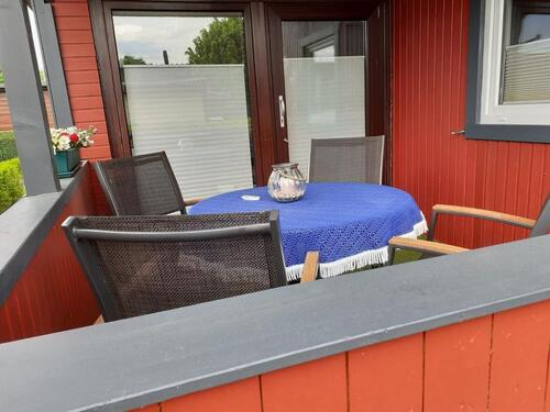 Foto - andere in Garrel
