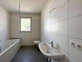 Foto - Etagenwohnung in Eilenburg