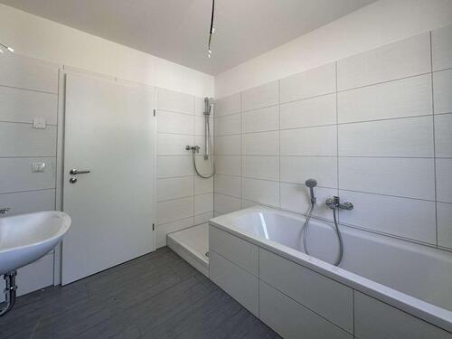 Foto - Etagenwohnung in Eilenburg zur Miete