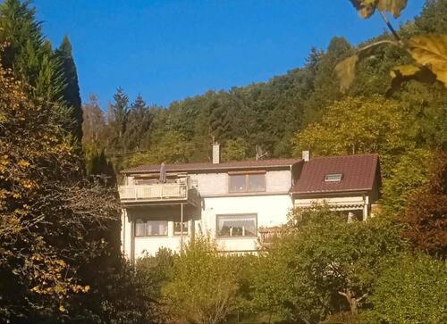 Foto - Preiswertes Mehrfamilienhaus ohne Maklerprovision