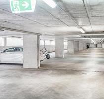 TG Platz Nr. 22 ist frei! - 60,00 EUR Miete, in Wiesbaden (PLZ: 65197) Klarenthal