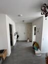 Foto - Charmante 2 Zimmer Dachgeschosswohnung