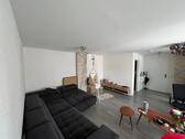 Foto - Etagenwohnung zur Miete in Winnenden