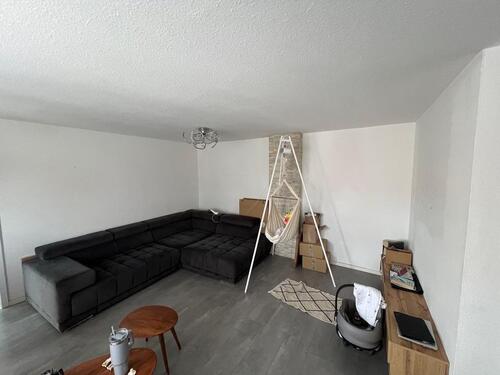 Foto - Etagenwohnung in Winnenden