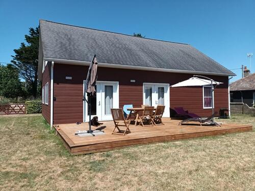 Foto - andere zur Miete in Schillingsfürst