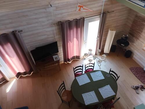 Foto - andere in Schillingsfürst zur Miete