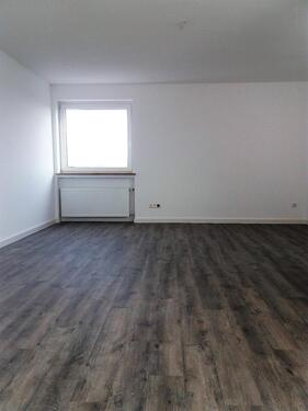 Foto - Etagenwohnung in Horn-Bad Meinberg zur Miete