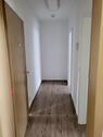 Foto - Etagenwohnung in Greifswald