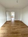 Foto - Moderne 2-Zimmer Wohnung mit Duschbad in Hildesheim