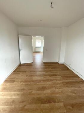 Foto - Moderne 2-Zimmer Wohnung mit Duschbad in Hildesheim