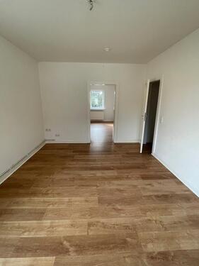 Foto - Etagenwohnung zur Miete in Hildesheim