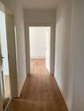 Foto - Etagenwohnung in Hildesheim