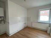 Foto - Etagenwohnung in Hildesheim zur Miete