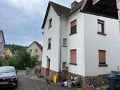 Foto - 1-2 FamilienhausGeschäftshaus - 333.000,00 EUR Kaufpreis,