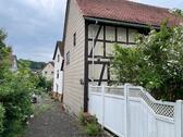 Foto - Einfamilienhaus zum Kaufen in Ebsdorfergrund