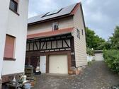 Foto - Einfamilienhaus in Ebsdorfergrund