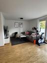 Foto - 2-Zimmer Wohnung -EBK- Balkon- Garage 66m2