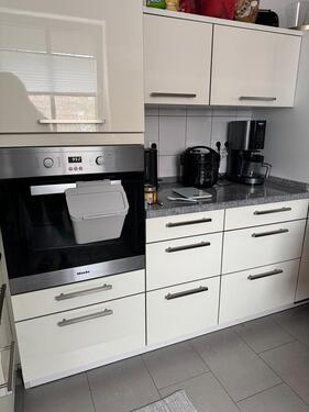 Foto - Etagenwohnung in Hemmingen