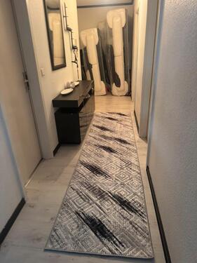 Foto - Eigentumswohnung - 300.000,00 EUR Kaufpreis,