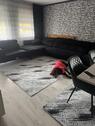 Foto - Etagenwohnung zum Kaufen in Hanau