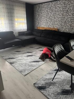 Foto - Etagenwohnung zum Kaufen in Hanau