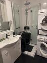 Foto - Etagenwohnung in Hanau