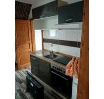 Biete hier eine Wohnung an - 800,00 EUR Kaltmiete, in Friesoythe (PLZ: 26169)