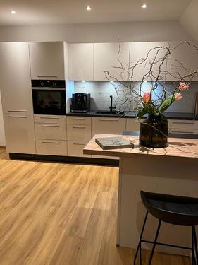 Foto - Wohnung zur Miete- zentral und barrierefrei