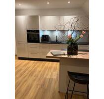 Wohnung zur Miete- zentral und barrierefrei - Lauingen (Donau)