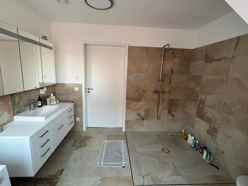 Foto - Etagenwohnung in Lauingen (Donau) zur Miete