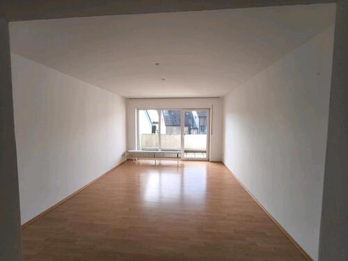 Foto - Wohnung in 33818 Leopoldshöhe-Greste zu vermieten