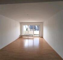 Wohnung in 33818 Leopoldshöhe-Greste zu vermieten