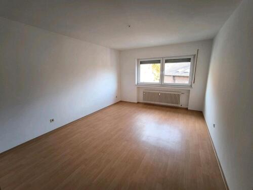 Foto - Etagenwohnung in Leopoldshöhe