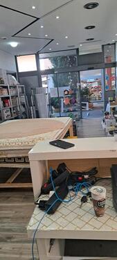 Foto - laden gewerbe zuvermiten - 1.190,00&nbsp;EUR Kaltmiete, ca.&nbsp; 55,00&nbsp;m&sup2;