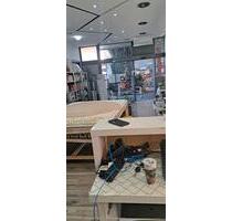 laden gewerbe zuvermiten - 1.190,00 EUR Kaltmiete, in Freiburg im Breisgau (PLZ: 79111) Lehen