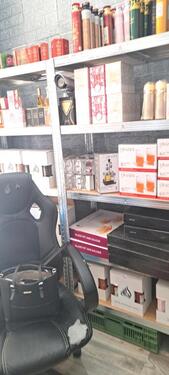 Foto - andere zur Miete in Freiburg im Breisgau