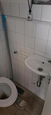 Foto - andere in Freiburg im Breisgau